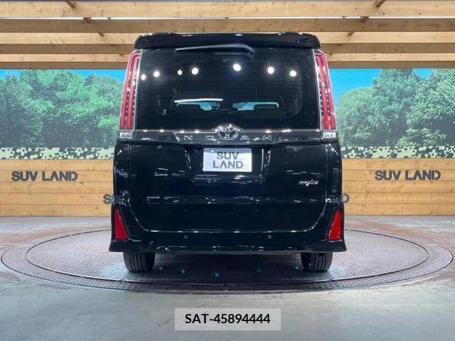 Toyota NOAH 2019-10 279517-16