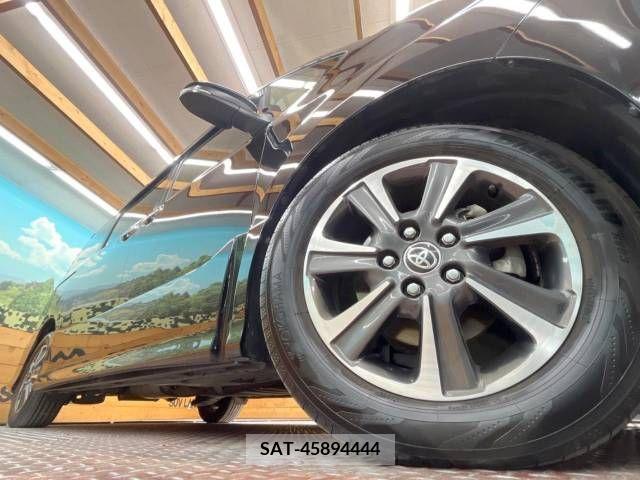 Toyota NOAH 2019-10 279517-14