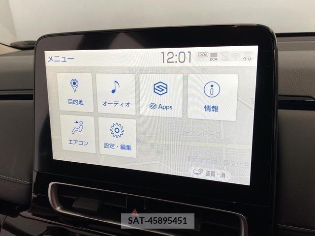 Toyota AQUA 2021-11 218404-4