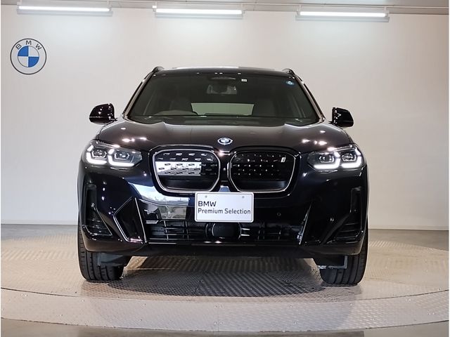 Bmw X3 2021-12 15294-1