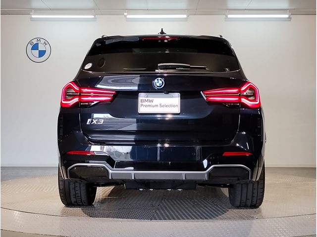 Bmw X3 2021-12 15294-7