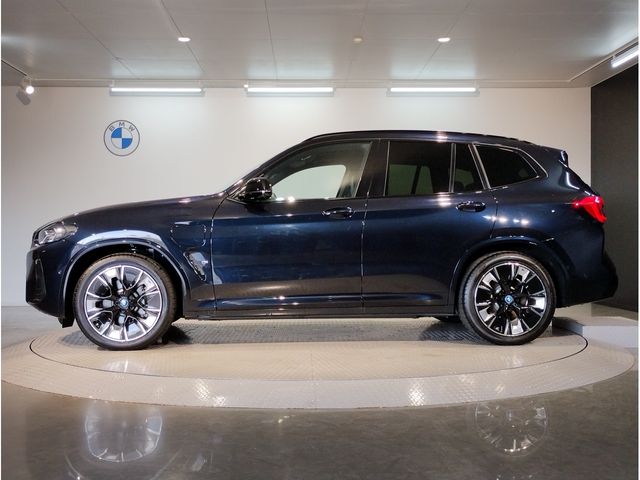 Bmw X3 2021-12 15294-3