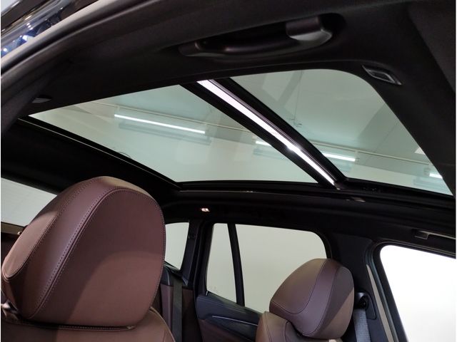 Bmw X3 2021-12 15294-10