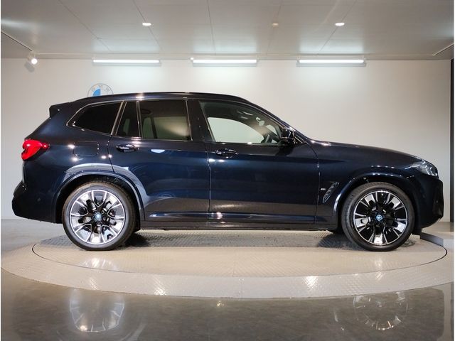 Bmw X3 2021-12 15294-4