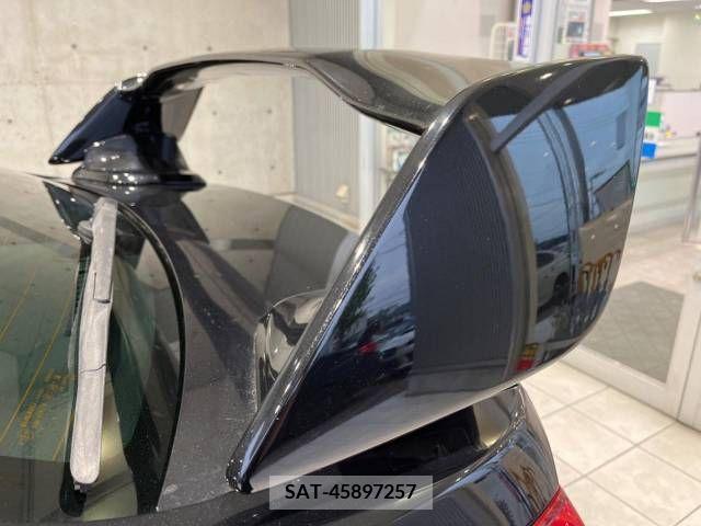 Subaru WRX STI 2019-07 374649-4