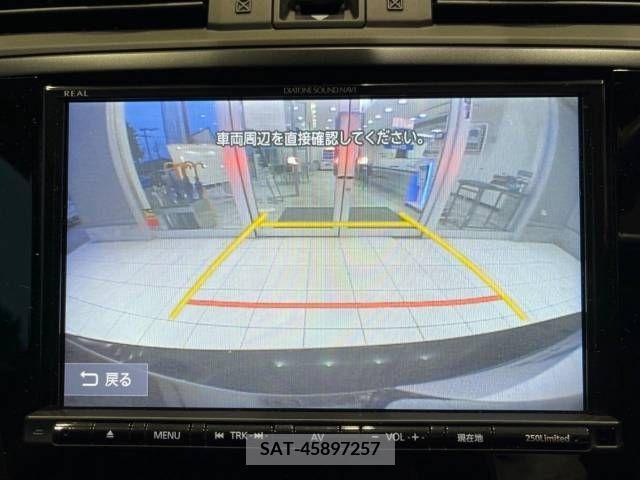 Subaru WRX STI 2019-07 374649-3