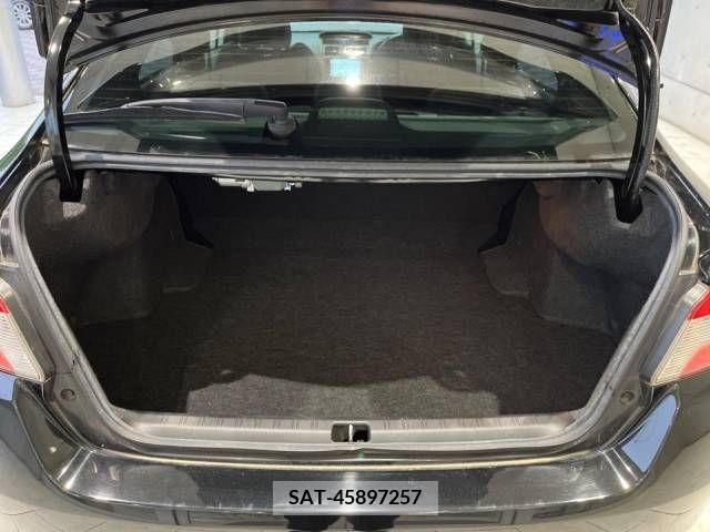 Subaru WRX STI 2019-07 374649-11