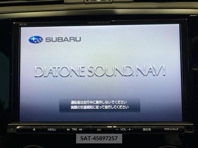 Subaru WRX STI 2019-07 374649-2