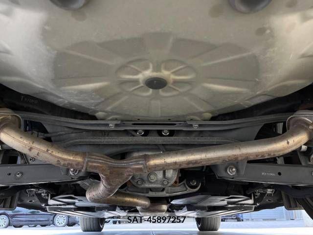 Subaru WRX STI 2019-07 374649-19