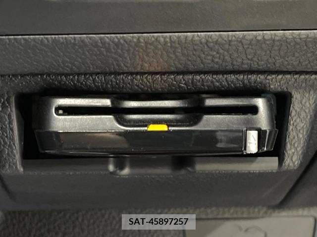 Subaru WRX STI 2019-07 374649-5
