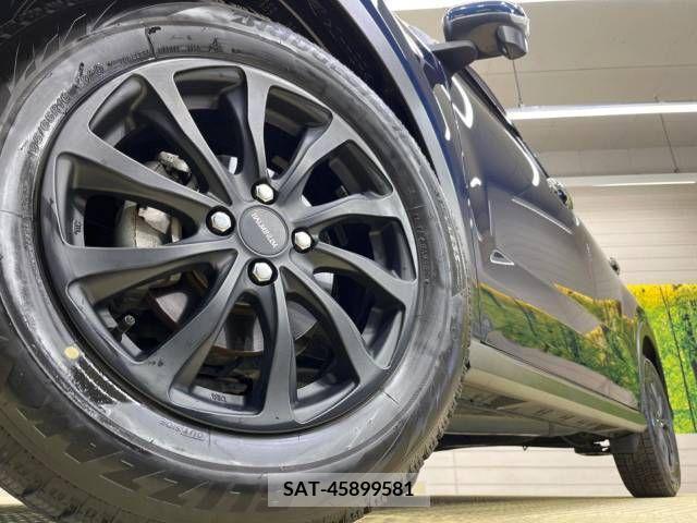 Toyota RAIZE 2020-02 211446-13