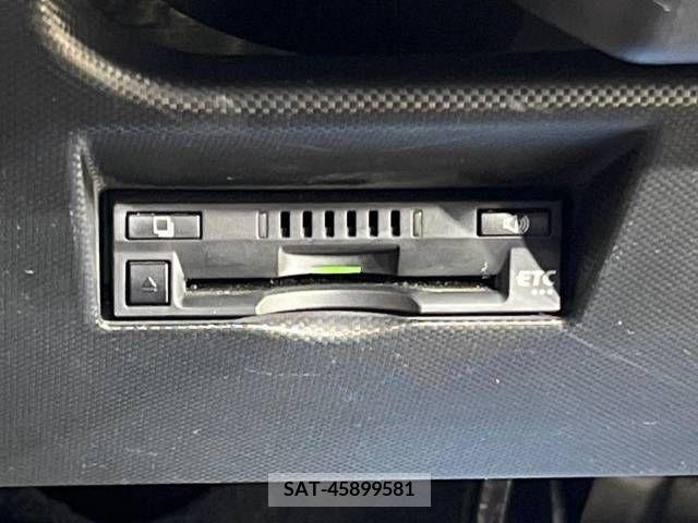 Toyota RAIZE 2020-02 211446-7