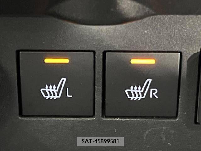 Toyota RAIZE 2020-02 211446-6
