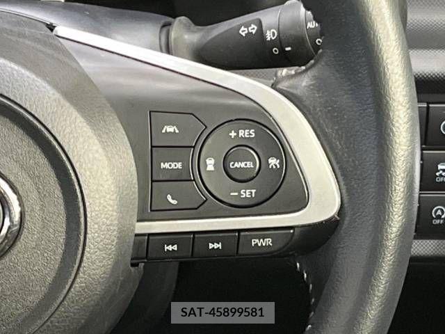 Toyota RAIZE 2020-02 211446-5