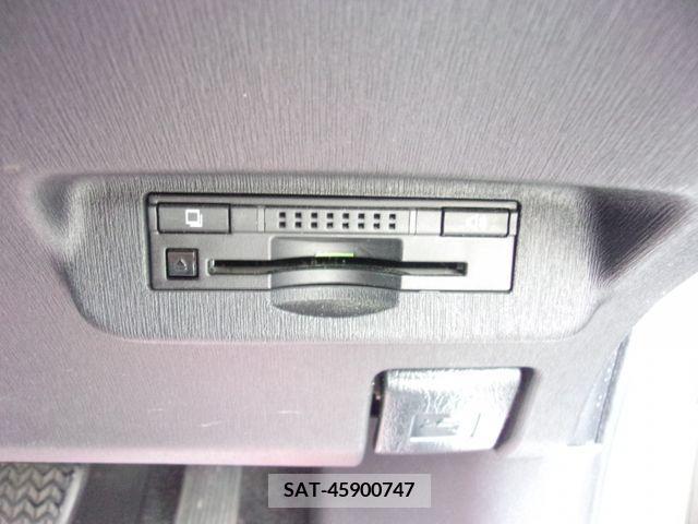 Toyota PRIUS 2015-07 346192-6
