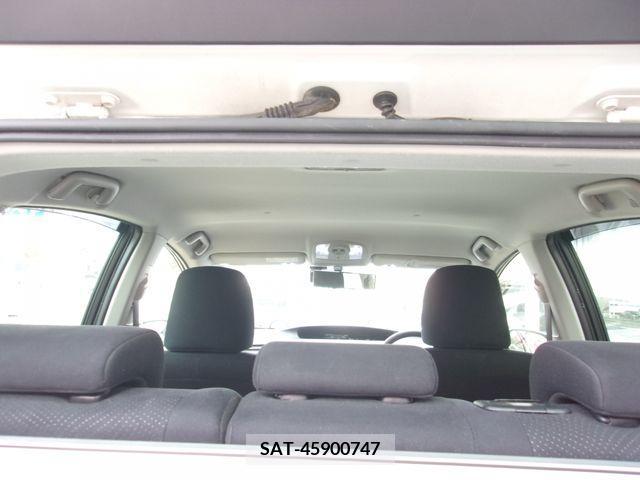 Toyota PRIUS 2015-07 346192-10