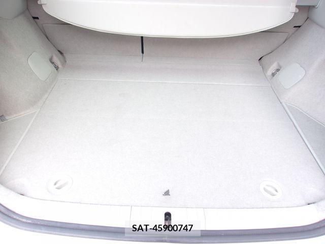 Toyota PRIUS 2015-07 346192-9