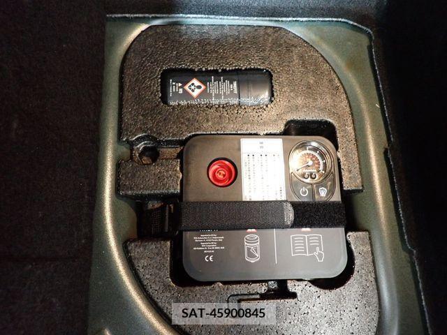 Bmw MINI 2020-09 205821-12