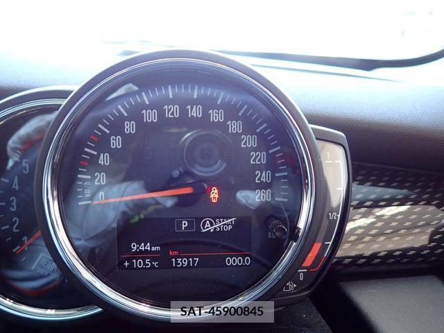 Bmw MINI 2020-09 205821-14