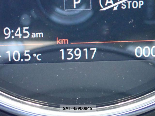 Bmw MINI 2020-09 205821-15