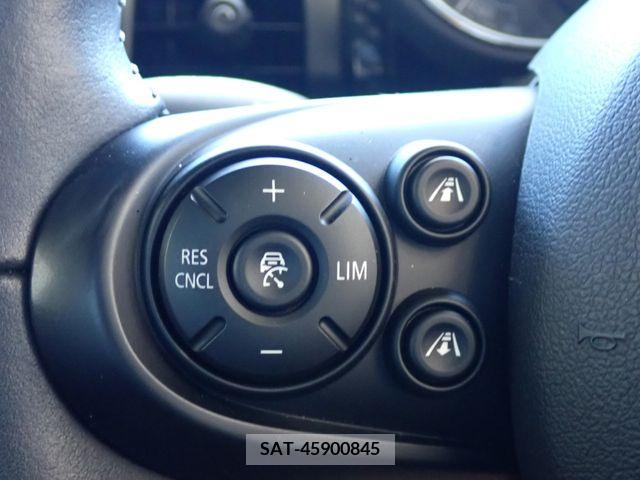 Bmw MINI 2020-09 205821-16