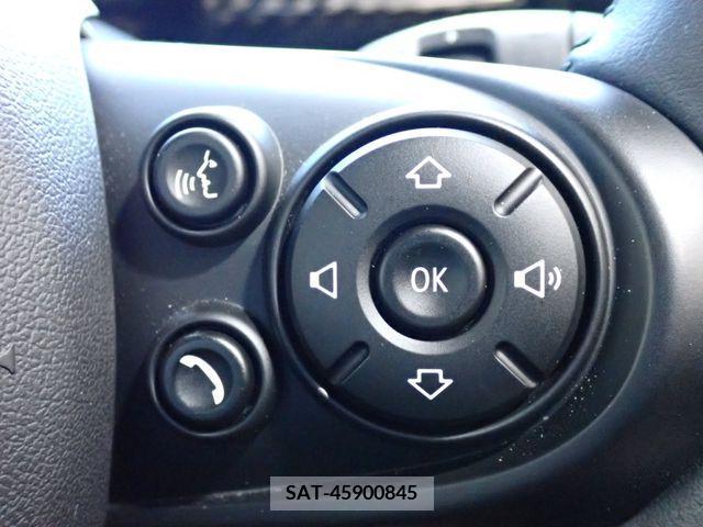 Bmw MINI 2020-09 205821-17