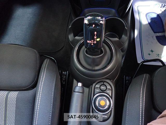 Bmw MINI 2020-09 205821-19