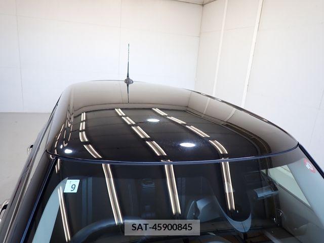 Bmw MINI 2020-09 205821-5