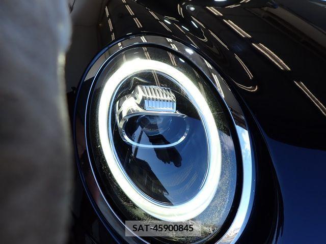 Bmw MINI 2020-09 205821-6