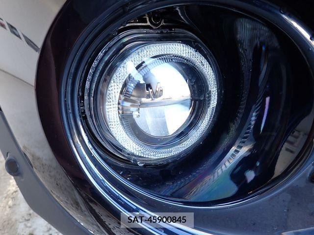 Bmw MINI 2020-09 205821-7