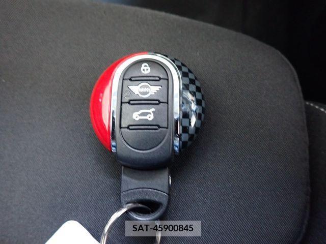 Bmw MINI 2020-09 205821-24
