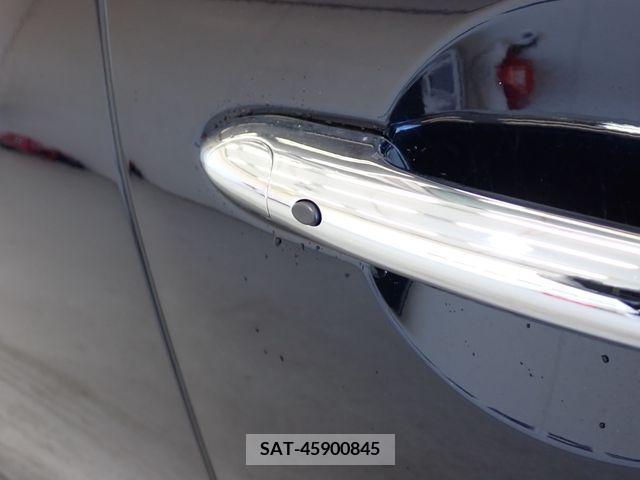 Bmw MINI 2020-09 205821-8