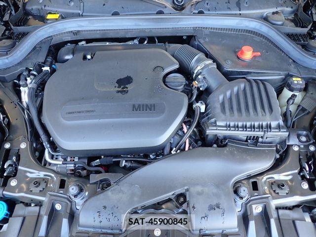Bmw MINI 2020-09 205821-9