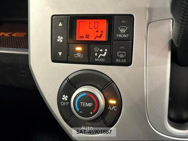 Daihatsu WAKE 2015-01 310508-5