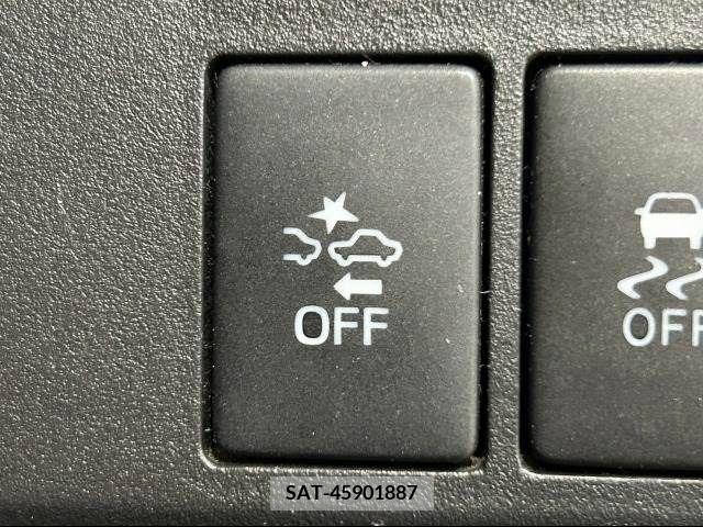 Daihatsu WAKE 2015-01 310508-6