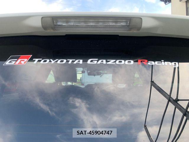 Toyota AQUA 2013-01 212604-10