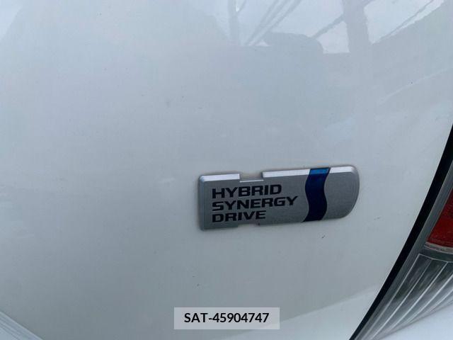 Toyota AQUA 2013-01 212604-11