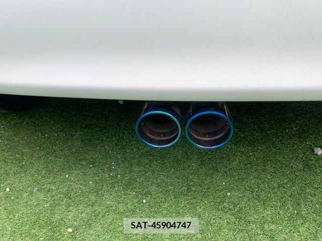 Toyota AQUA 2013-01 212604-13