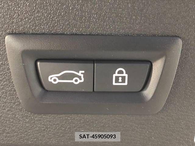 Bmw X1 2019-09 262969-7