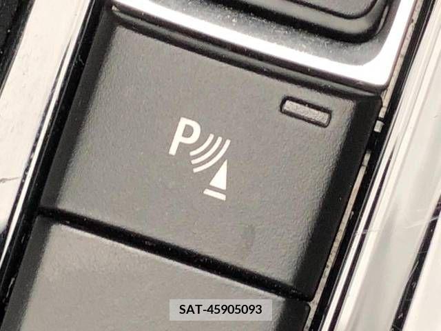 Bmw X1 2019-09 262969-6