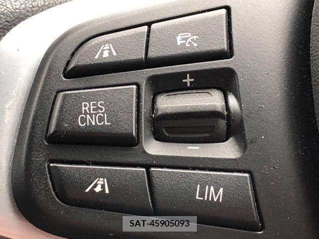 Bmw X1 2019-09 262969-5