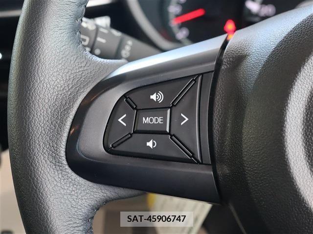 Daihatsu MOVE 2022-09 277872-24