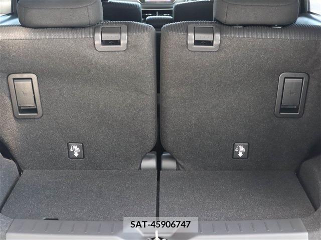 Daihatsu MOVE 2022-09 277872-15