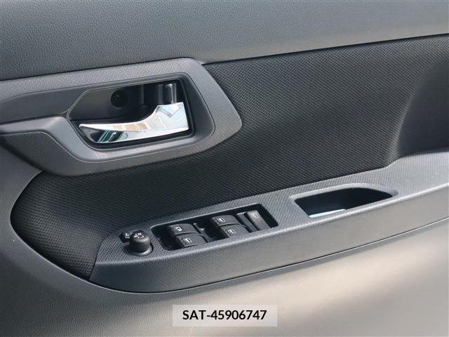 Daihatsu MOVE 2022-09 277872-4