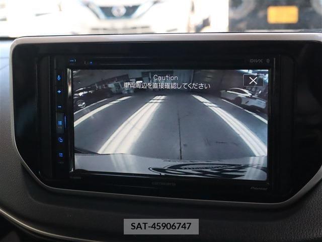 Daihatsu MOVE 2022-09 277872-3