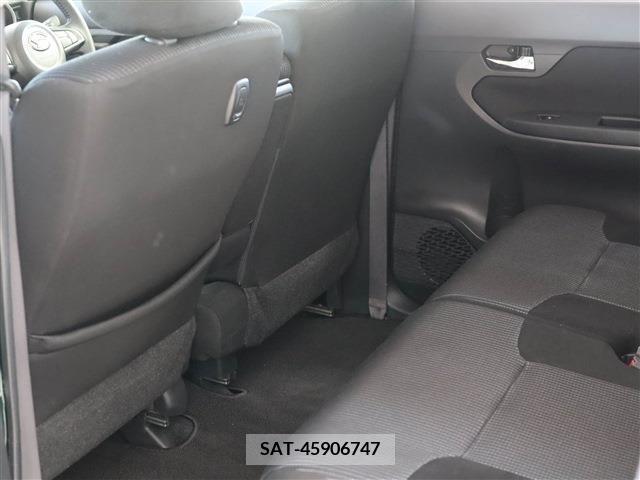 Daihatsu MOVE 2022-09 277872-14