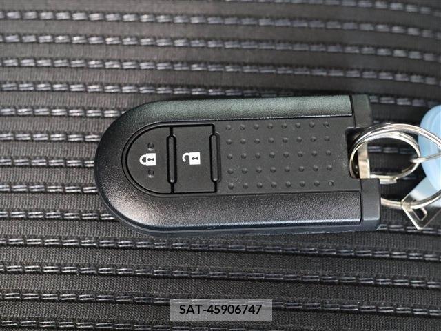 Daihatsu MOVE 2022-09 277872-13