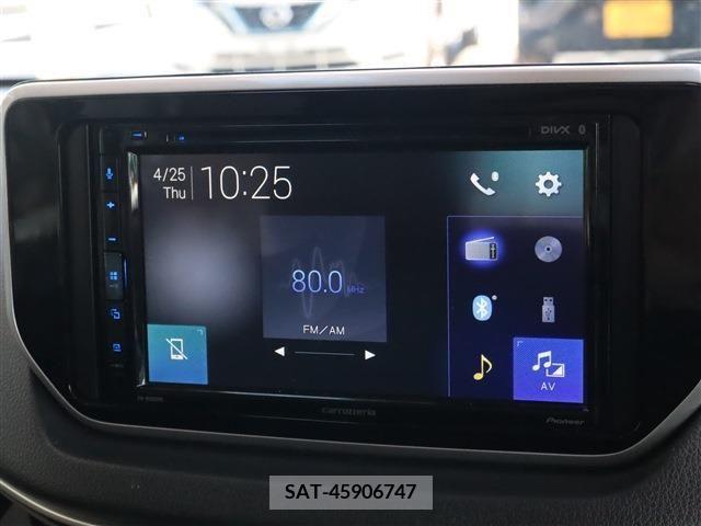 Daihatsu MOVE 2022-09 277872-2