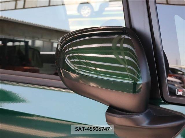 Daihatsu MOVE 2022-09 277872-28