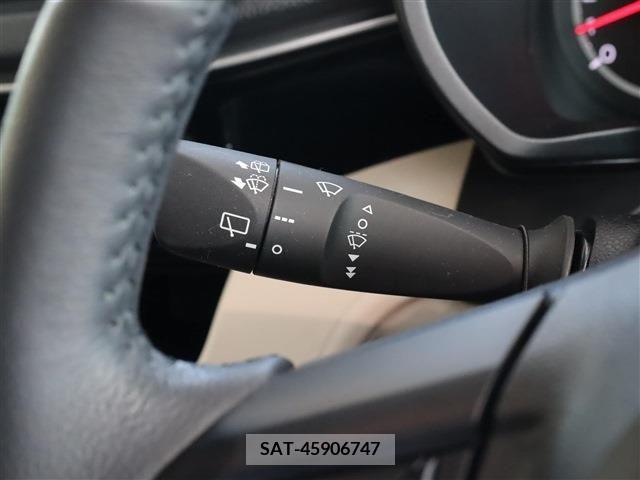 Daihatsu MOVE 2022-09 277872-26